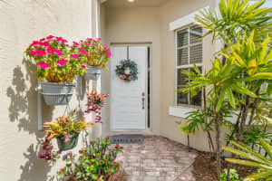 7672 Jasmine Court, West Palm Beach, FL 33412 - MLS#R11086614