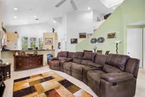 7672 Jasmine Court, West Palm Beach, FL 33412 - MLS#R11086614