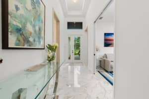 7694 Wildflower Shores Drive, Delray Beach, FL 33446 Sold 06/24/25