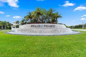 7694 Wildflower Shores Drive, Delray Beach, FL 33446 Sold 06/24/25