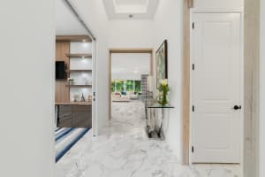 7694 Wildflower Shores Drive, Delray Beach, FL 33446 Sold 06/24/25
