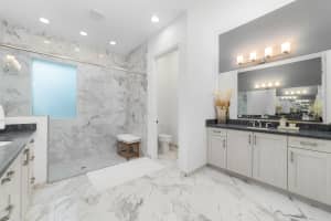 7694 Wildflower Shores Drive, Delray Beach, FL 33446 Sold 06/24/25