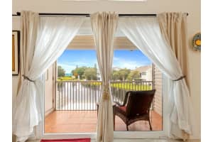 1950 Westminster Circle 6, Vero Beach, FL 32966 - MLS#R11086621