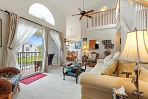 1950 Westminster Circle 6, Vero Beach, FL 32966 - MLS#R11086621