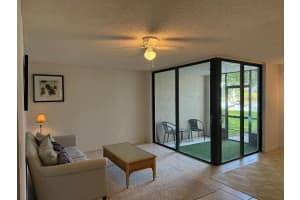 950 Lavers Circle F109, Delray Beach, FL 33444 Sold 06/16/25