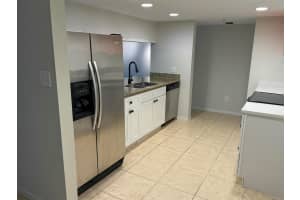 950 Lavers Circle F109, Delray Beach, FL 33444 Sold 06/16/25