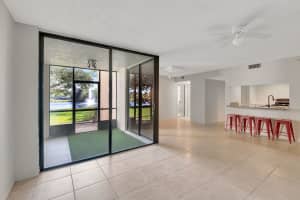 950 Lavers Circle F109, Delray Beach, FL 33444 Sold 06/16/25