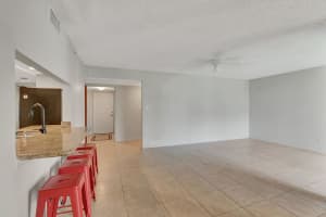 950 Lavers Circle F109, Delray Beach, FL 33444 Sold 06/16/25