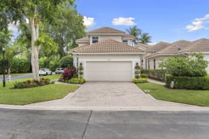 6692 NW 25th Way, Boca Raton, FL 33496 Sold 07/31/25