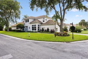 6692 NW 25th Way, Boca Raton, FL 33496 Sold 07/31/25
