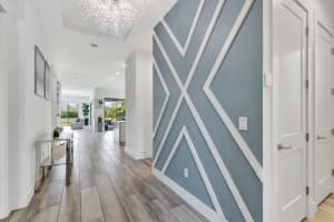 2828 Gin Berry Way, West Palm Beach, FL 33401 - MLS#R11086629