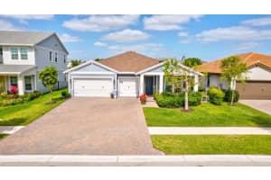 1125 Deer Haven Drive, The Acreage, FL 33470 Sold 08/04/25