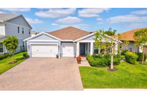 1125 Deer Haven Drive, The Acreage, FL 33470 Sold 08/04/25