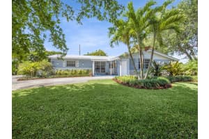 769 Westwind Drive, North Palm Beach, FL 33408 Sold 07/24/25