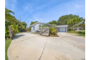 769 Westwind Drive, North Palm Beach, FL 33408 Sold 07/24/25