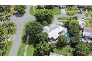 769 Westwind Drive, North Palm Beach, FL 33408 Sold 07/24/25