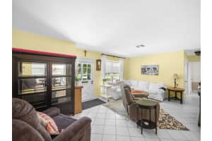 769 Westwind Drive, North Palm Beach, FL 33408 Sold 07/24/25