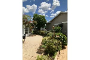 7261 Pine Forest Circle, Lake Worth, FL 33467 - MLS#R11086636