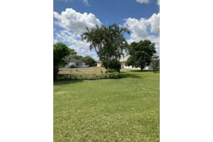 7261 Pine Forest Circle, Lake Worth, FL 33467 - MLS#R11086636