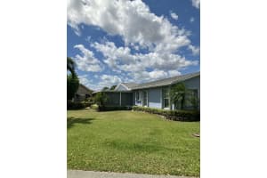 7261 Pine Forest Circle, Lake Worth, FL 33467 - MLS#R11086636