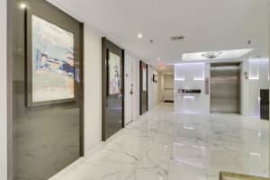 7201 Promenade Drive 301, Boca Raton, FL 33433 Sold 06/09/25