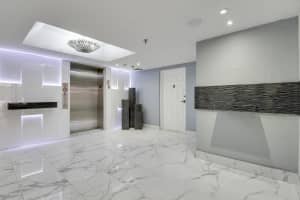 7201 Promenade Drive 301, Boca Raton, FL 33433 Sold 06/09/25