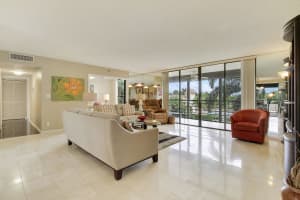 7201 Promenade Drive 301, Boca Raton, FL 33433 Sold 06/09/25