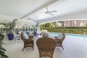 354 Chilean Avenue 4d, Palm Beach, FL 33480 - MLS#R11086638