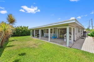 6214 Garrett Street, Jupiter, FL 33458 Sold 06/30/25