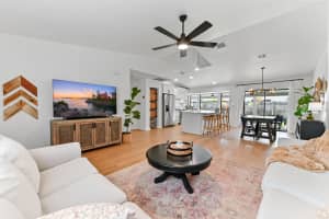 6214 Garrett Street, Jupiter, FL 33458 Sold 06/30/25