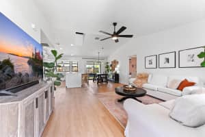 6214 Garrett Street, Jupiter, FL 33458 Sold 06/30/25
