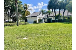 14 Windsor Lane, Boynton Beach, FL 33436 Sold 06/20/25