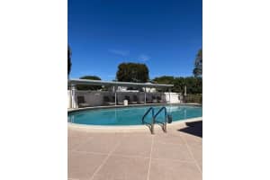 103 Oxford 500 103, West Palm Beach, FL 33417 - MLS#R11086641