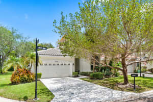 7868 NW 71st Way, Parkland, FL 33067 Sold 07/22/25