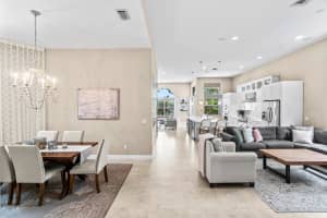 7868 NW 71st Way, Parkland, FL 33067 Sold 07/22/25