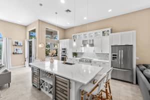 7868 NW 71st Way, Parkland, FL 33067 Sold 07/22/25