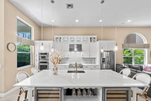 7868 NW 71st Way, Parkland, FL 33067 Sold 07/22/25