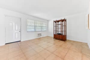 111 Dorchester E 111, West Palm Beach, FL 33417 - MLS#R11086644