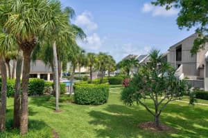 1605 S Us Highway 1 M2-211, Jupiter