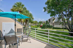 1605 S Us Highway 1 M2-211, Jupiter, FL 33477 - MLS#R11086645