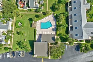 1605 S Us Highway 1 M2-211, Jupiter, FL 33477 - MLS#R11086645