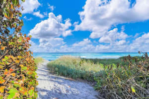 1605 S Us Highway 1 M2-211, Jupiter, FL 33477 - MLS#R11086645