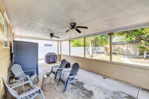 1031 N C Street, Lake Worth Beach, FL 33460 - MLS#R11086649