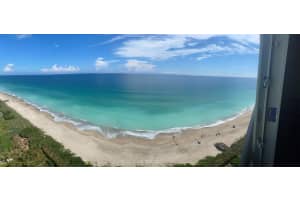 9500 S Ocean Drive 1502, Jensen Beach, FL 34957 - MLS#R11086651