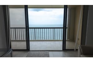 9500 S Ocean Drive 1502, Jensen Beach, FL 34957 - MLS#R11086651