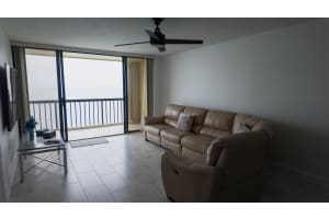 9500 S Ocean Drive 1502, Jensen Beach, FL 34957 - MLS#R11086651