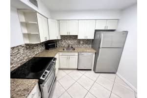 9785 Pineapple Tree Drive 103, Boynton Beach, FL 33436 Sold 07/22/25