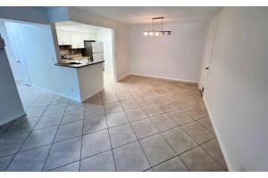 9785 Pineapple Tree Drive 103, Boynton Beach, FL 33436 Sold 07/22/25