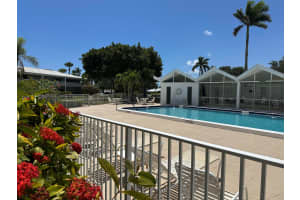 331 Tequesta Drive 212, Tequesta, FL 33469 - MLS#R11086657