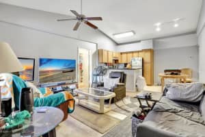 621 Lyons Road 9201, Coconut Creek